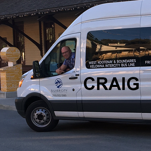 Craig