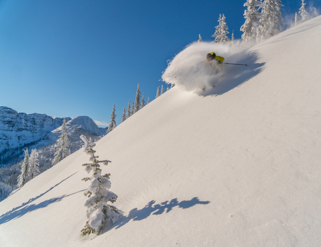 Kootenay_Pass_Dec_31_2018_Instagram-10-of-11-1030x793 Kootenay_Pass_Dec_31_2018_Instagram-10-of-11-1030x793 Backcountry Kootenay Pass Dec 31 2018 Instagram 10 of 11 1030x793