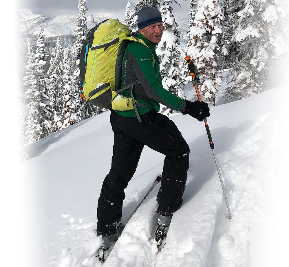 top-1-e1574371005231 top-1-e1574371005231 The Kootenay Freeride Tour top 1 e1574371005231