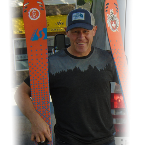 top1 top1-e1573959011775-495x495 top1-e1573959011775-495x495 top1 Backcountry top1 e1573959011775 495x495